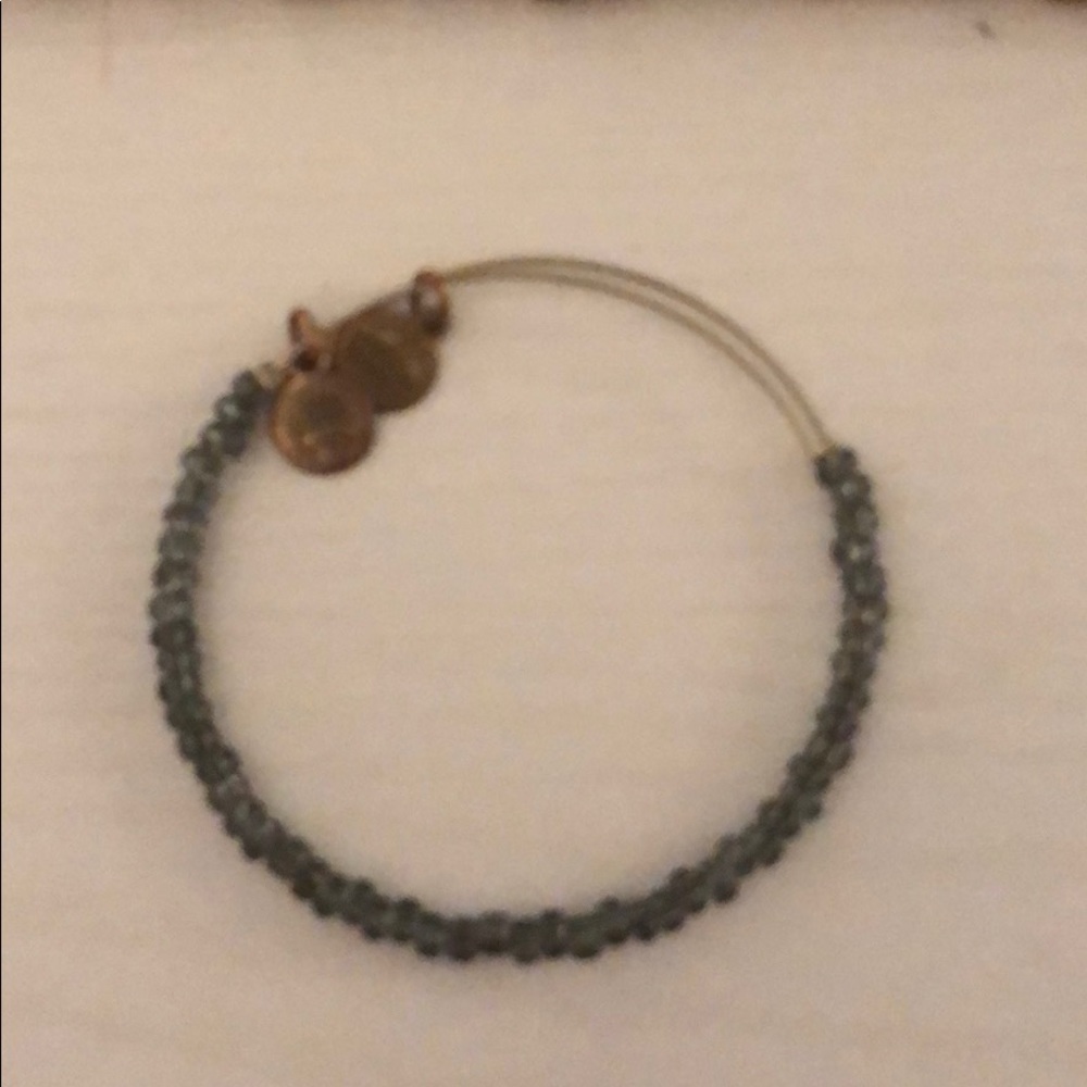 Alex and ani